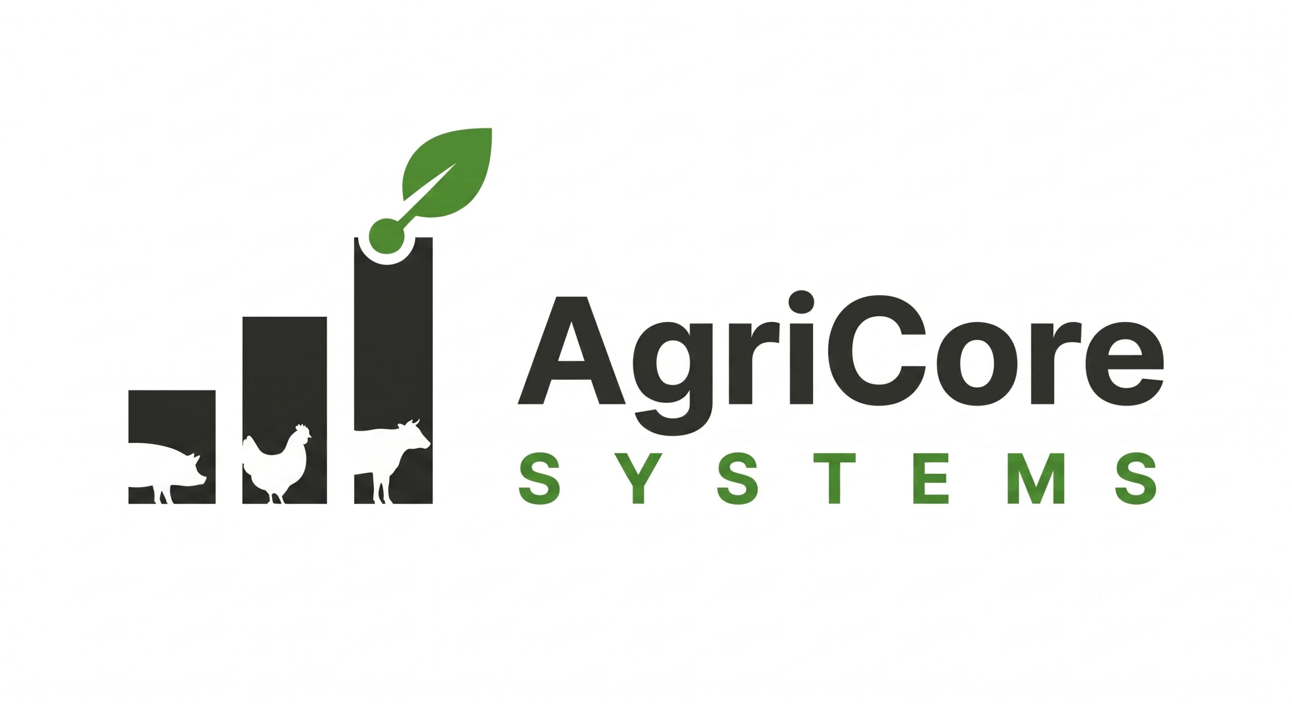 agricore.systems